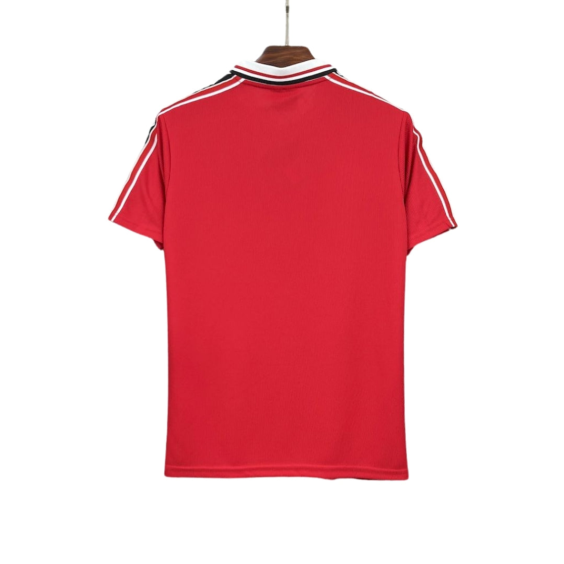 CORDOBA II 99/00 HOMBRE (RETRO) 2