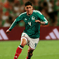 MEXICO I 2026 WORLD CUP HOMBRE - Miniatura 4