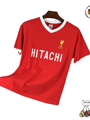 LIVERPOOL I 1979 HOMBRE (RETRO)