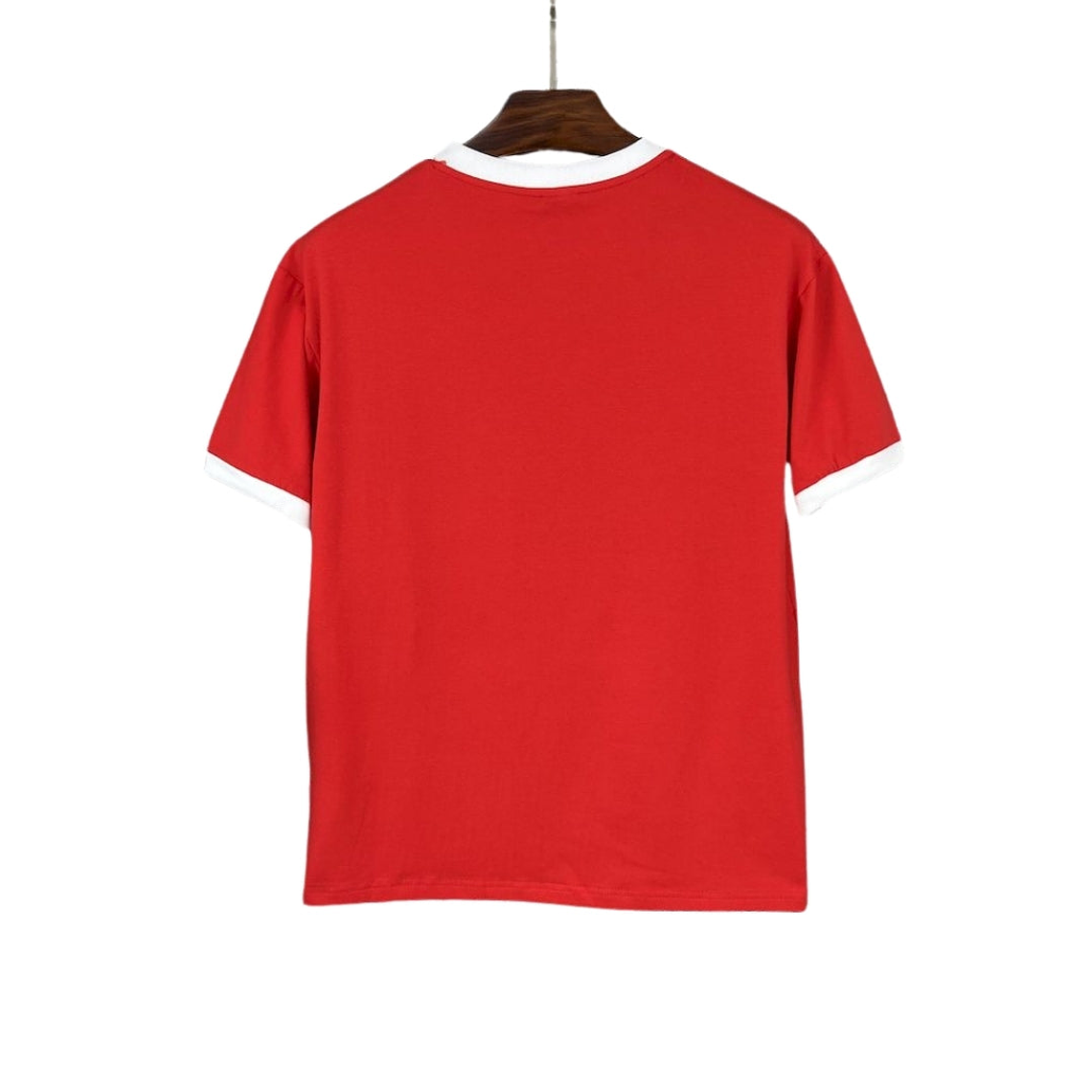 LIVERPOOL I 1979 HOMBRE (RETRO) 3