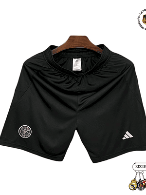 PANTALONES INTER MIAMI II 25/26