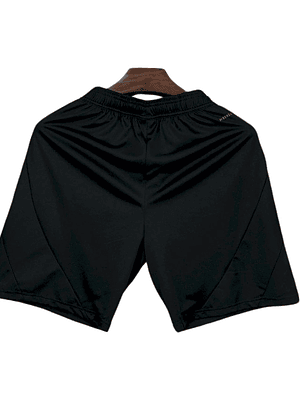 PANTALONES INTER MIAMI II 25/26