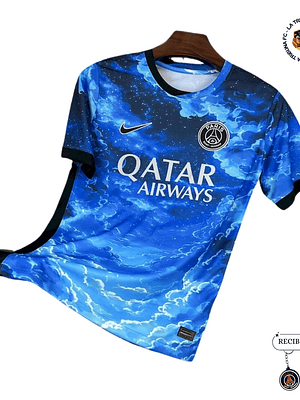 PSG EDICIÓN LIMITADA 25/26 HOMBRE