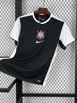 CORINTHIANS II 25/26 HOMBRE