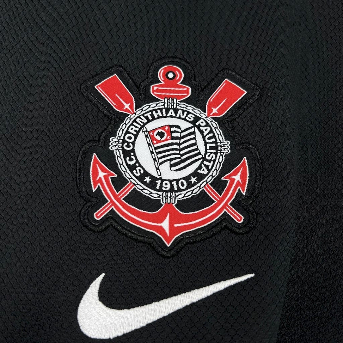 CORINTHIANS II 25/26 HOMBRE 4