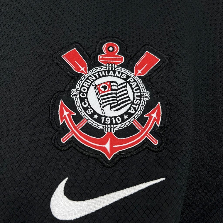 CORINTHIANS II 25/26 HOMBRE 4