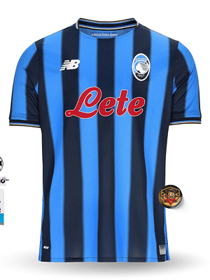 ATALANTA I 25/26 HOMBRE