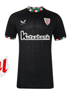 ATHLETIC CLUB BILBAO VI 24/25 HOMBRE