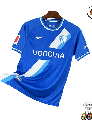 VFL BOCHUM EDICIÓN ESPECIAL 24/25 HOMBRE