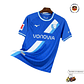 VFL BOCHUM EDICIÓN ESPECIAL 24/25 HOMBRE - Miniatura 1