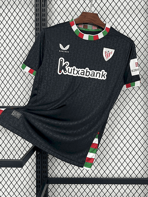 ATHLETIC CLUB BILBAO VI 24/25 HOMBRE