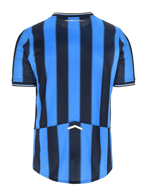 ATALANTA I 25/26 HOMBRE