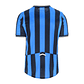 ATALANTA I 25/26 HOMBRE - Miniatura 2