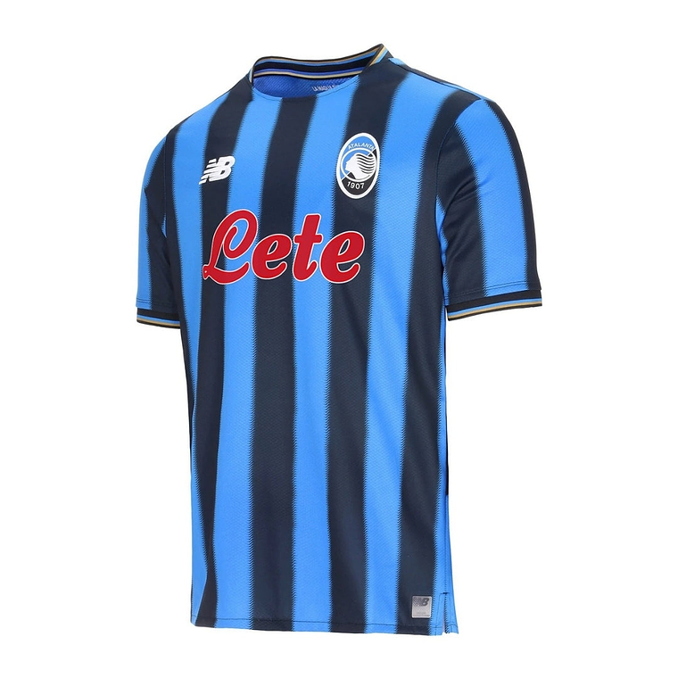 ATALANTA I 25/26 HOMBRE 3