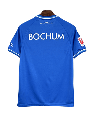 VFL BOCHUM EDICIÓN ESPECIAL 24/25 HOMBRE