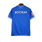 VFL BOCHUM EDICIÓN ESPECIAL 24/25 HOMBRE - Miniatura 2