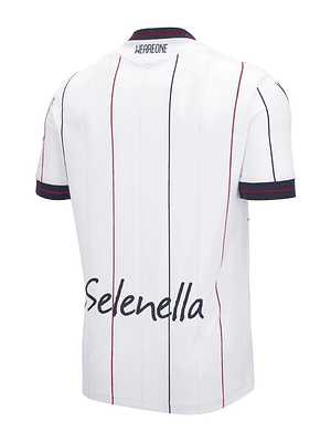 BOLOGNA II 25/26 HOMBRE