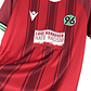 HANNOVER 96 EDICIÓN ESPECIAL 24/25 HOMBRE - Miniatura 3