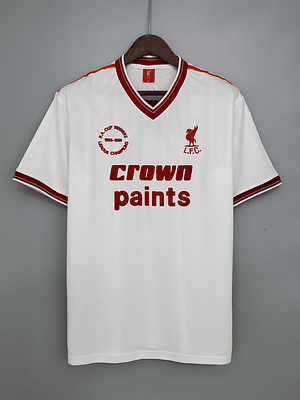 LIVERPOOL II 1985 HOMBRE (RETRO)