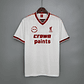 LIVERPOOL II 1985 HOMBRE (RETRO) - Miniatura 1