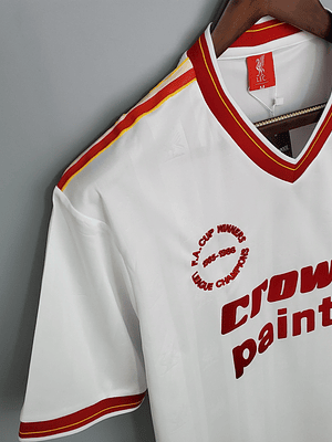 LIVERPOOL II 1985 HOMBRE (RETRO)