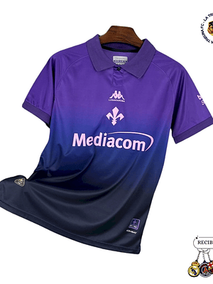 FIORENTINA EDICIÓN ESPECIAL 25/26 HOMBRE