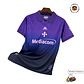 FIORENTINA EDICIÓN ESPECIAL 25/26 HOMBRE - Miniatura 1