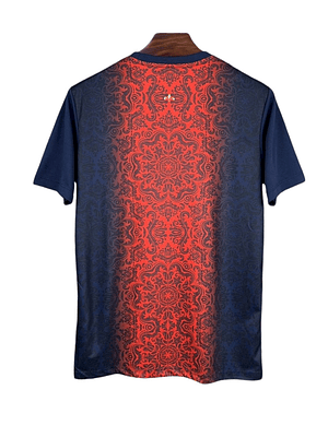 PSG CAMPEONES DE EUROPA III 25/26 HOMBRE