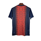 PSG CAMPEONES DE EUROPA III 25/26 HOMBRE - Miniatura 2