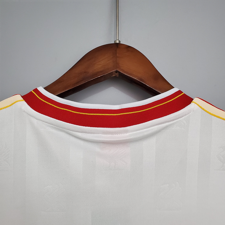 LIVERPOOL II 1985 HOMBRE (RETRO) 6