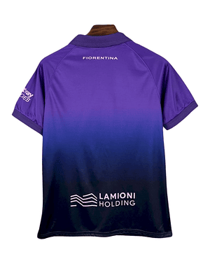 FIORENTINA EDICIÓN ESPECIAL 25/26 HOMBRE