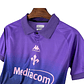 FIORENTINA EDICIÓN ESPECIAL 25/26 HOMBRE - Miniatura 3