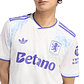 ASTON VILLA III 25/26 HOMBRE - Vorschaubild 3