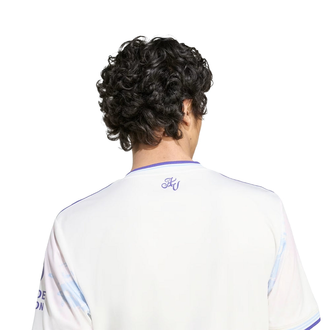 ASTON VILLA III 25/26 HOMBRE 4