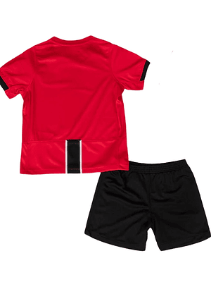 MALLORCA I 25/26 CONJUNTO INFANTIL