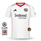 EINTRACHT FRANKFURT II 25/26 HOMBRE - Miniatura 1