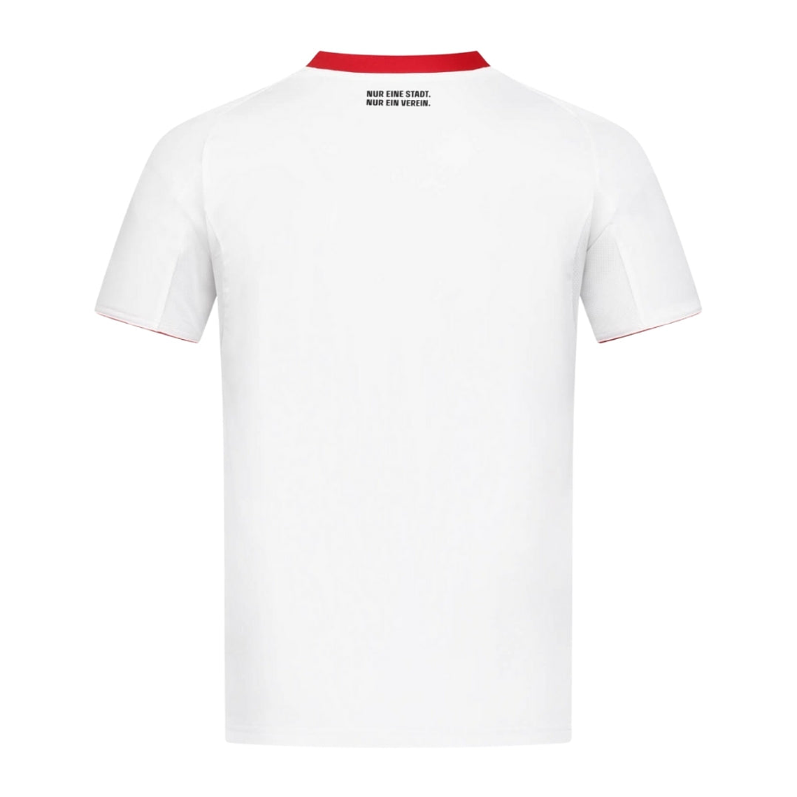 EINTRACHT FRANKFURT II 25/26 HOMBRE 2