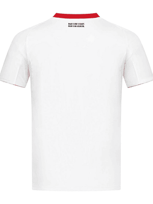 EINTRACHT FRANKFURT II 25/26 HOMBRE