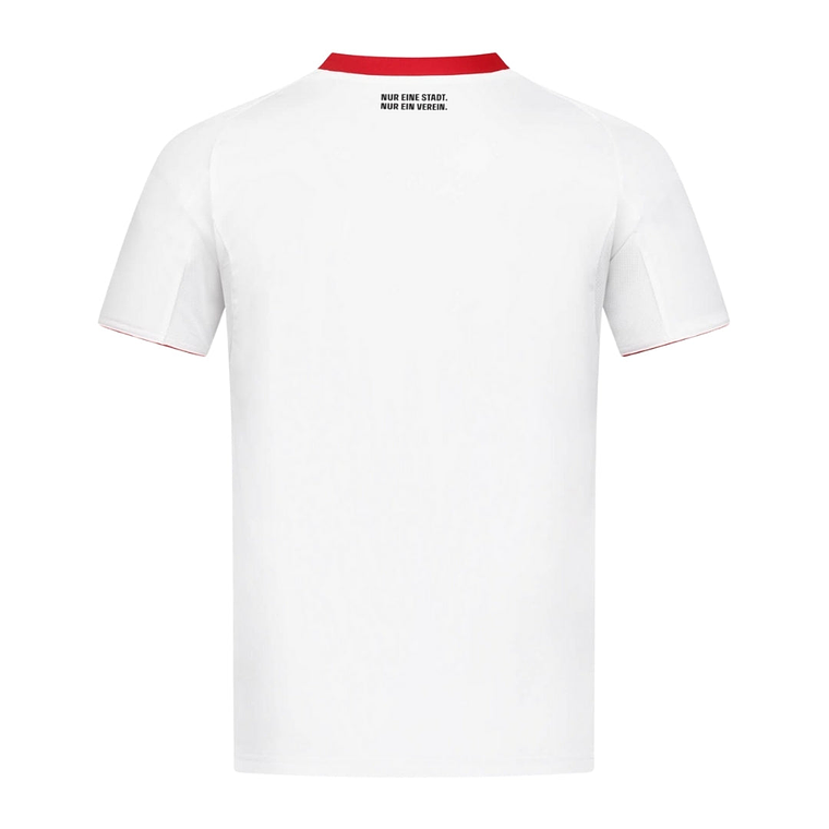 EINTRACHT FRANKFURT II 25/26 HOMBRE 2