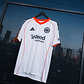 EINTRACHT FRANKFURT II 25/26 HOMBRE - Miniatura 5