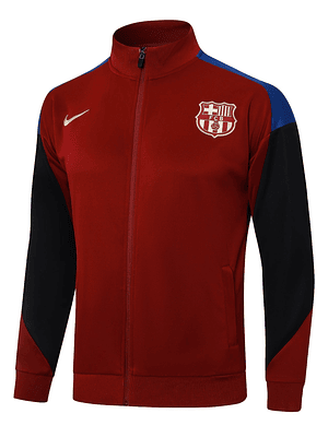 CHÁNDAL BARCELONA 24/25 INFANTIL - #758