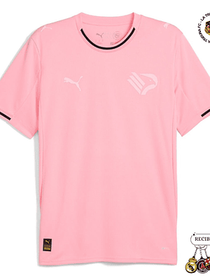 PALERMO I 25/26 HOMBRE