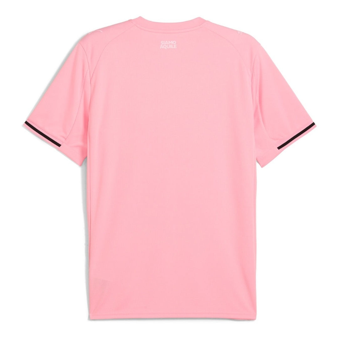 PALERMO I 25/26 HOMBRE 2