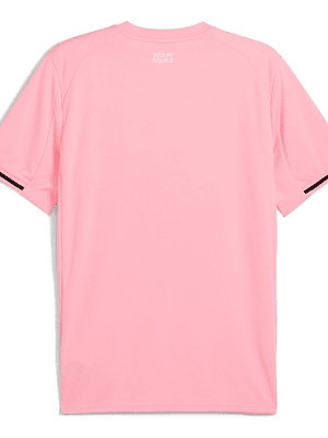 PALERMO I 25/26 HOMBRE