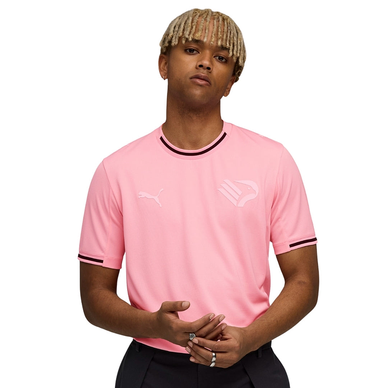 PALERMO I 25/26 HOMBRE 4