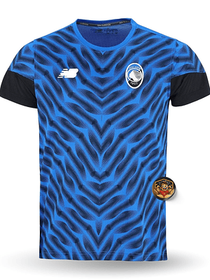 ATALANTA CALENTAMIENTO I 25/26 HOMBRE