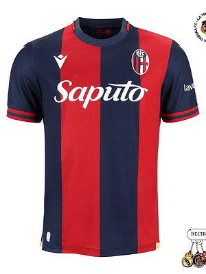 BOLOGNA I 24/25 HOMBRE