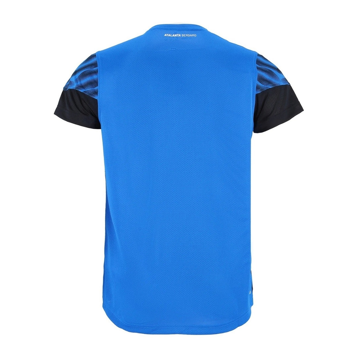 ATALANTA CALENTAMIENTO I 25/26 HOMBRE 2