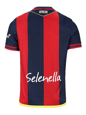 BOLOGNA I 24/25 HOMBRE