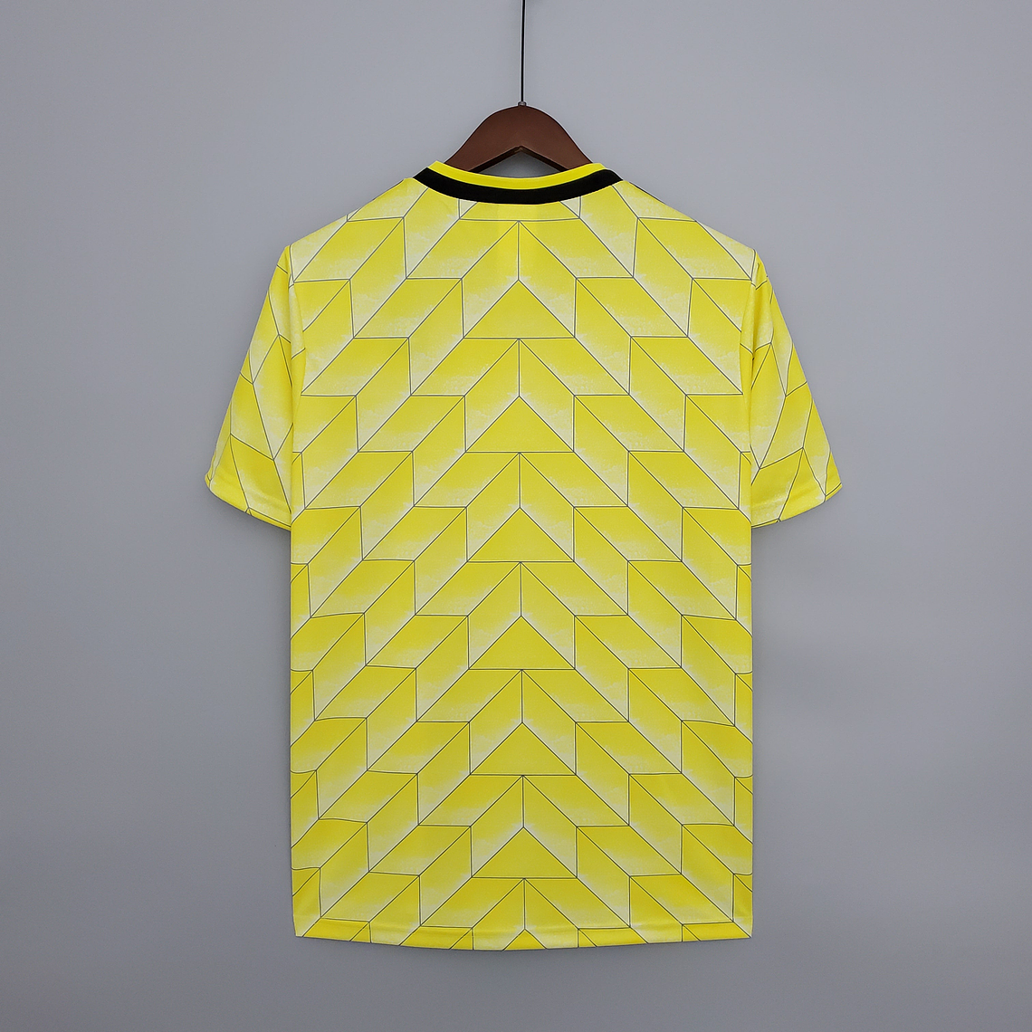 BORUSSIA DORTMUND II 1988 HOMBRE (RETRO) 9